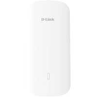 D-Link E30 Wi-Fi 6 AX3000 Mesh Extender