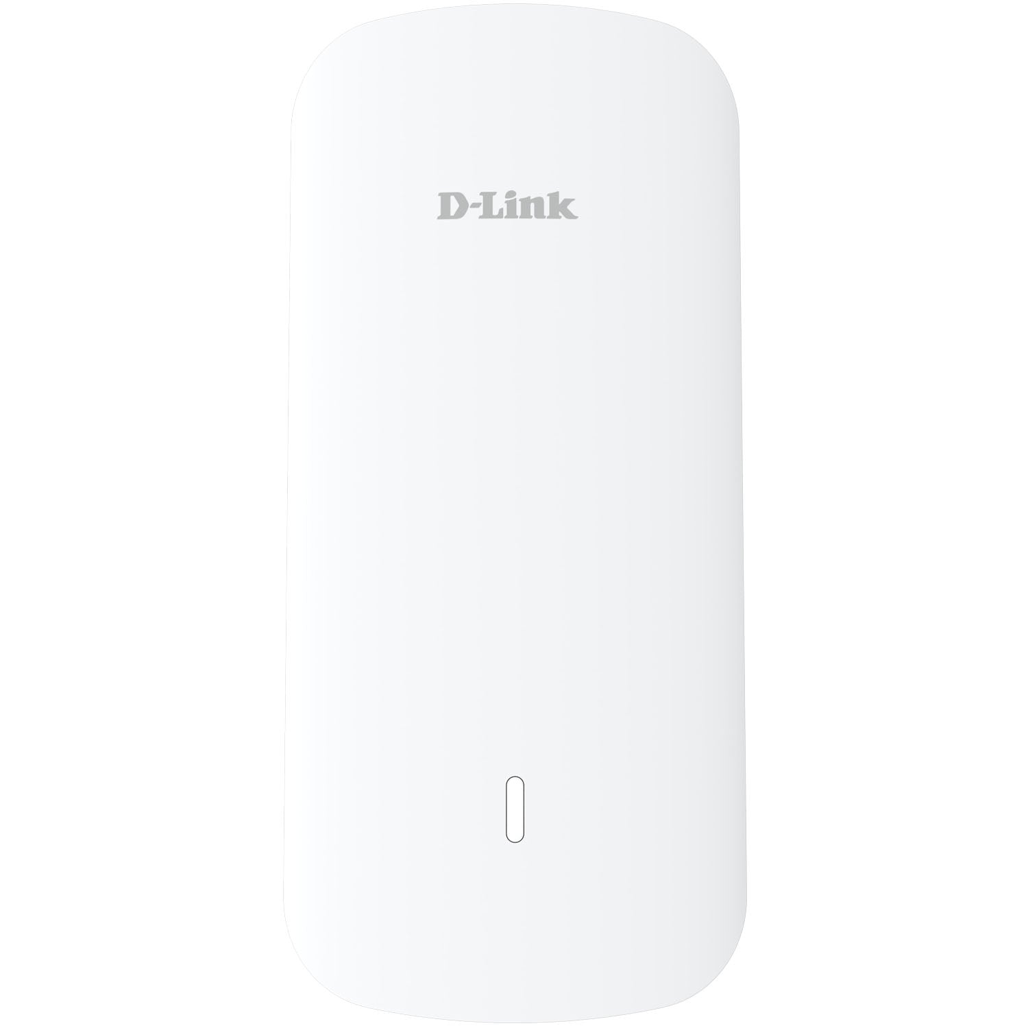D-Link E30 Wi-Fi 6 AX3000 Mesh Extender