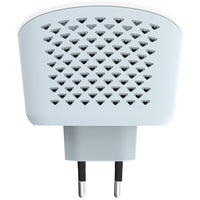 D-Link E30 Wi-Fi 6 AX3000 Mesh Extender