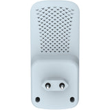 D-Link E30 Wi-Fi 6 AX3000 Mesh Extender