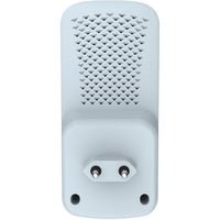 D-Link E30 Wi-Fi 6 AX3000 Mesh Extender