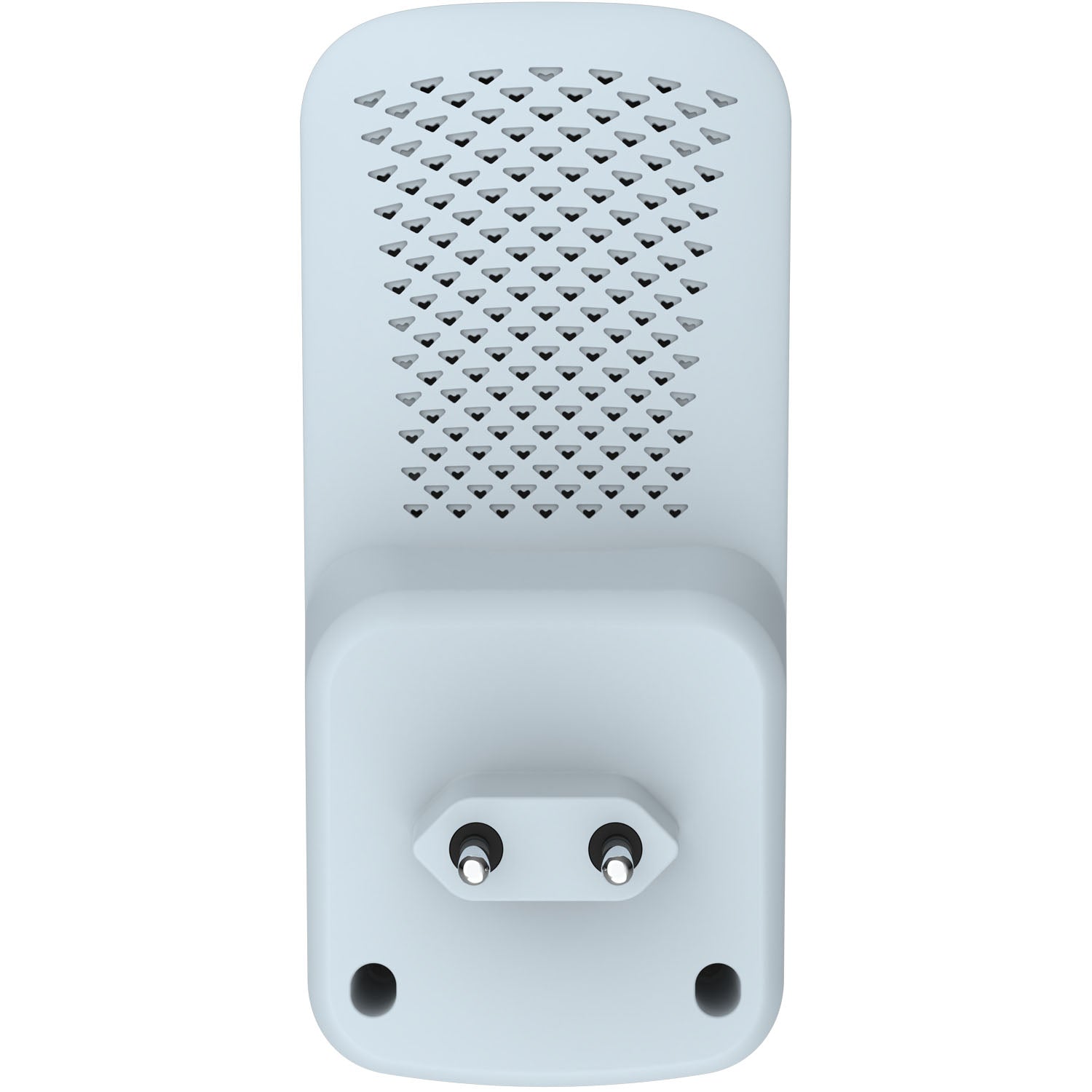 D-Link E30 Wi-Fi 6 AX3000 Mesh Extender