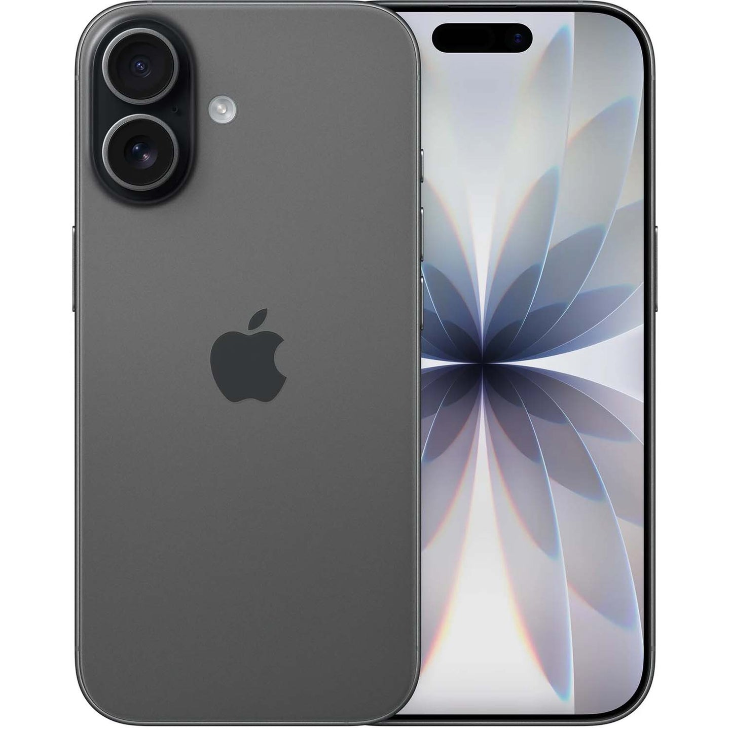 Apple iPhone 17 256GB Black