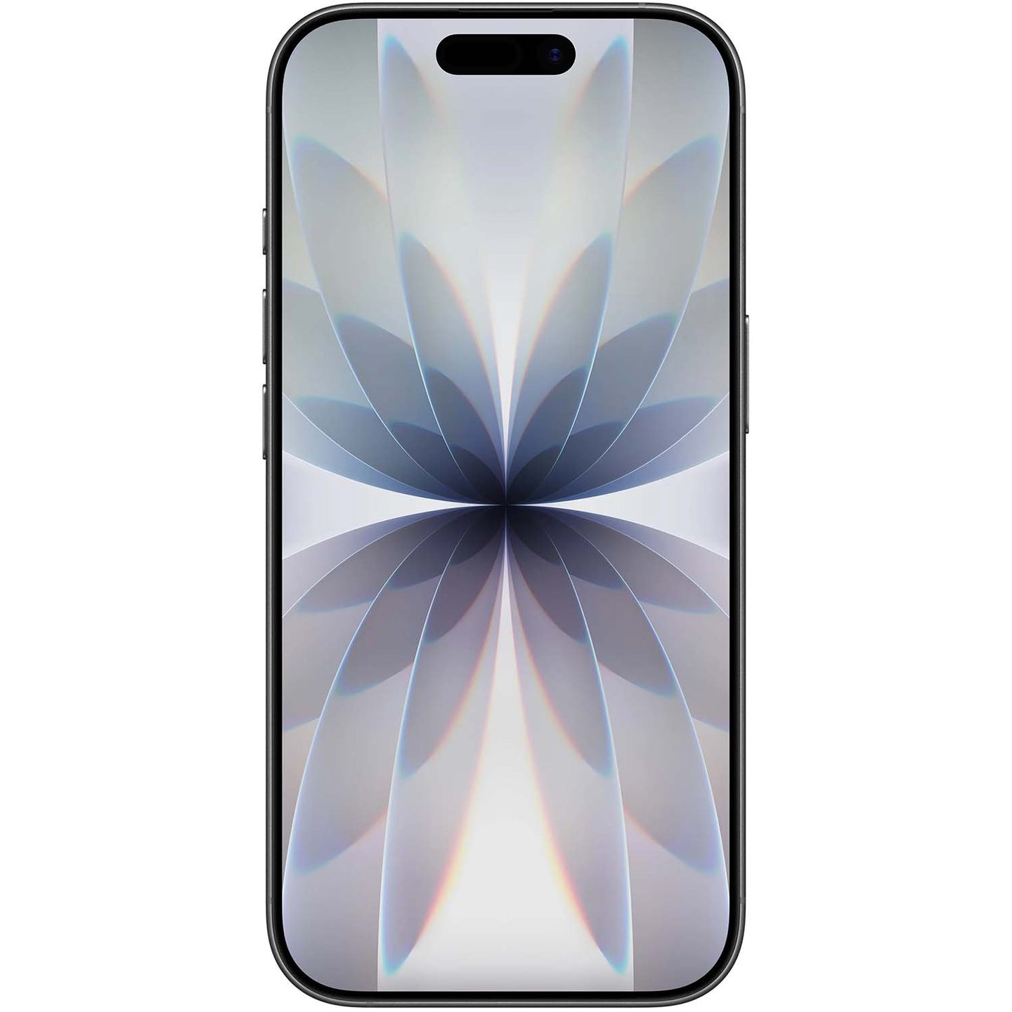 Apple iPhone 17 256GB Black