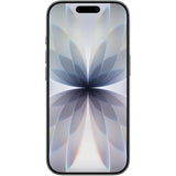 Apple iPhone 17 256GB Black