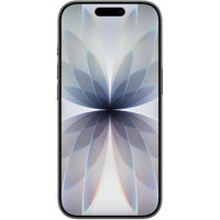 Apple iPhone 17 256GB Black