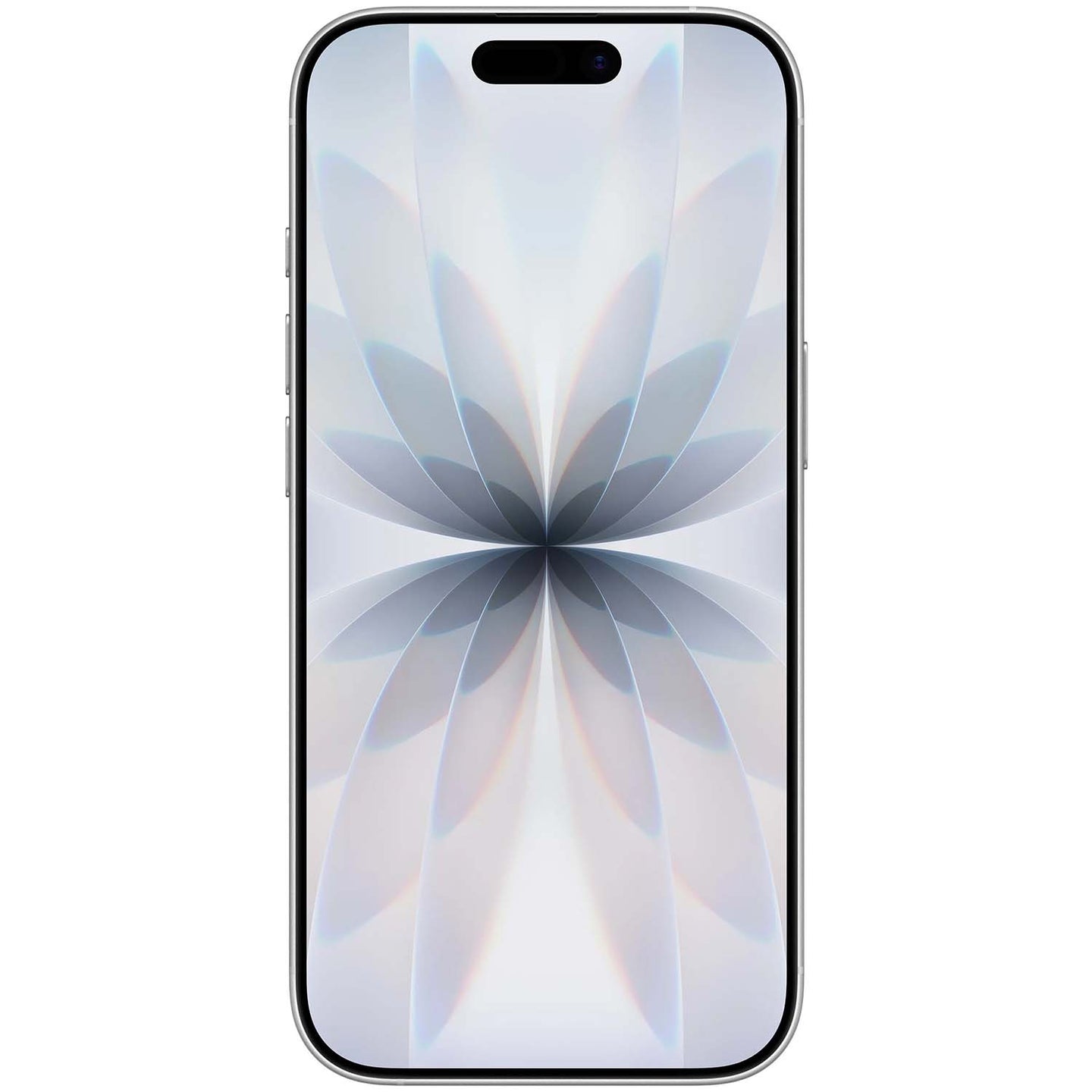 Apple iPhone 17 256GB White