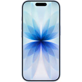 Apple iPhone 17 256GB Mist Blue
