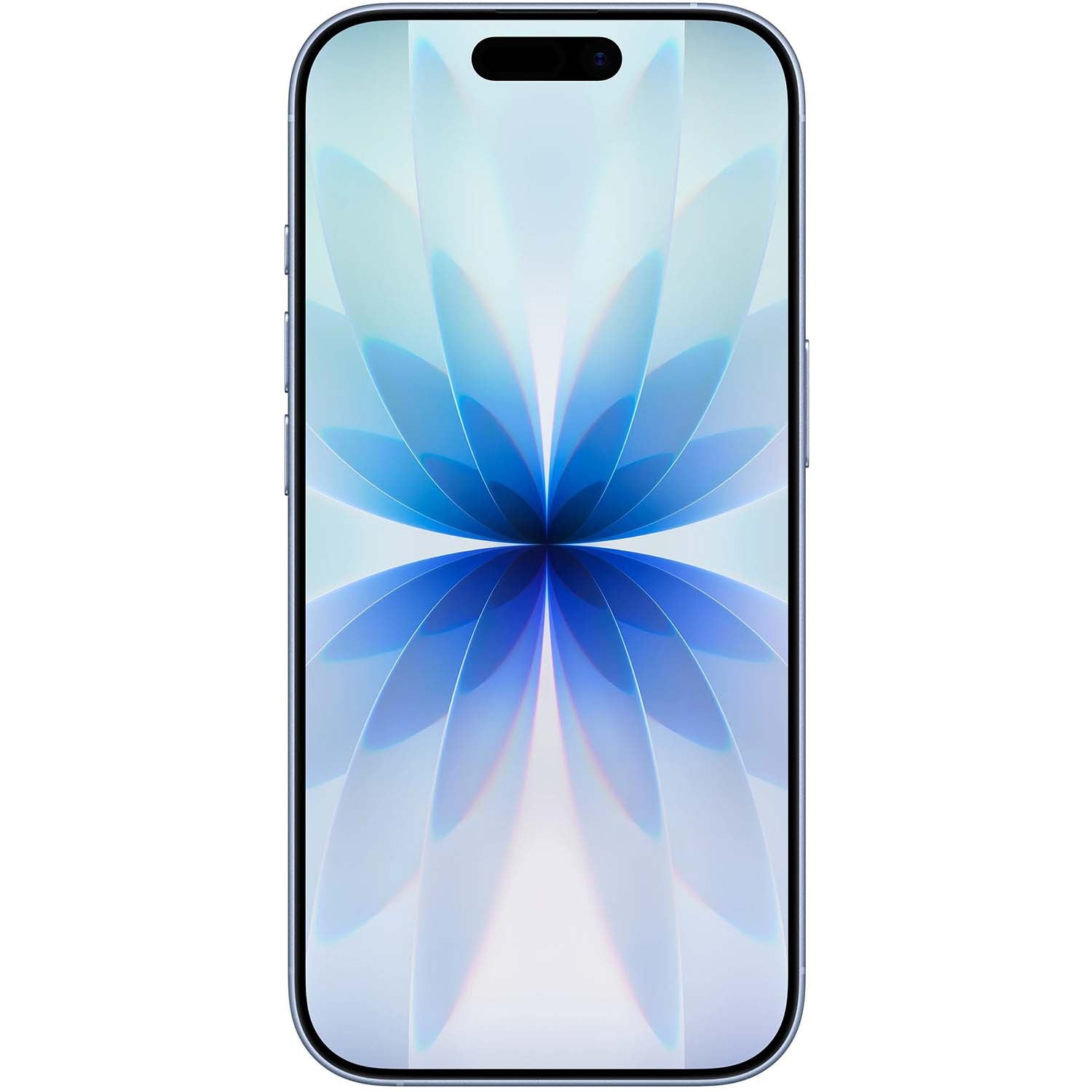 Apple iPhone 17 256GB Mist Blue