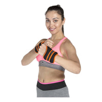 HEAD Vikter Handled/Ankel 2 x 1,5 kg