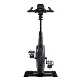 HEAD Träningscykel Spinning Bluetooth