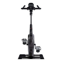 HEAD Träningscykel Spinning Bluetooth