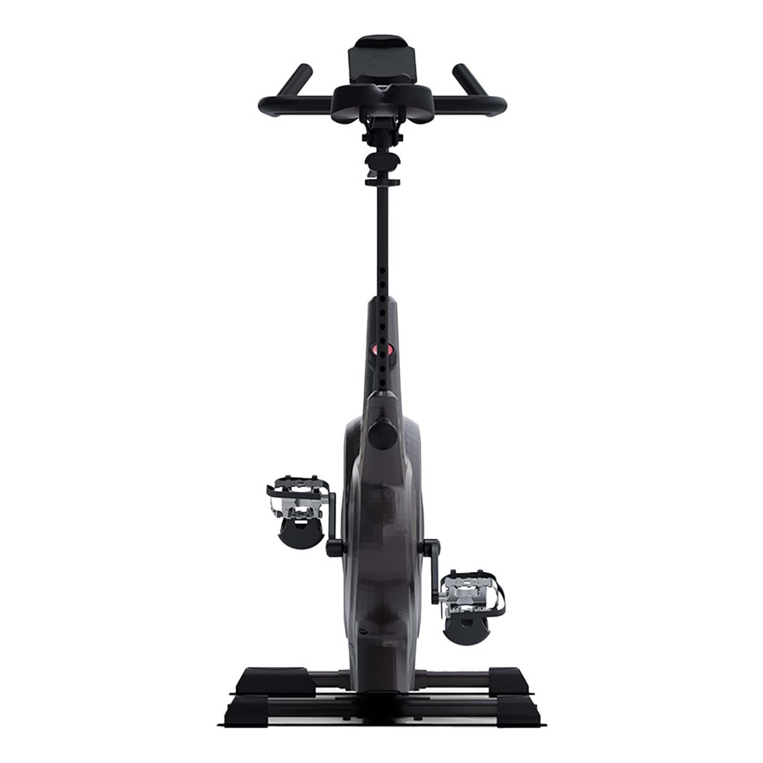 HEAD Träningscykel Spinning Bluetooth