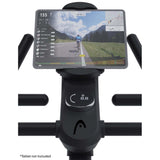 HEAD Träningscykel Spinning Bluetooth