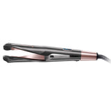 Remington Curl & Straight Confidence S6606