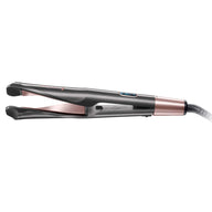 Remington Curl & Straight Confidence S6606