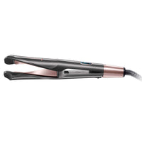 Remington Curl & Straight Confidence S6606
