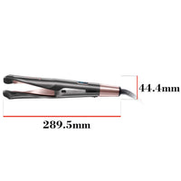 Remington Curl & Straight Confidence S6606