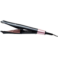 Remington Curl & Straight Confidence S6606