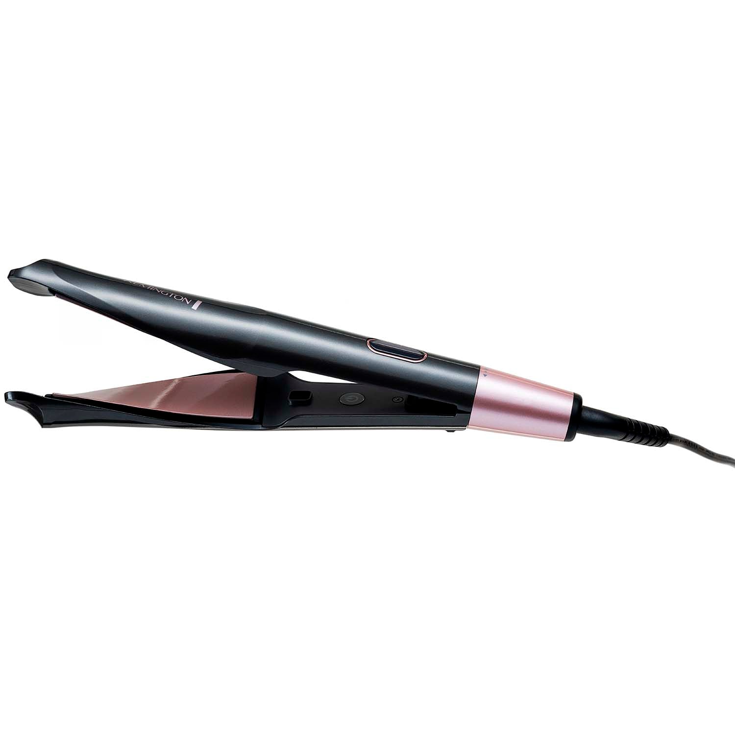 Remington Curl & Straight Confidence S6606