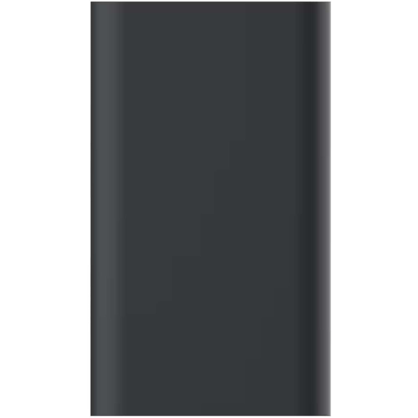 Strong 5G MiFi Hotspot 3,4 Gbit/s WiFi 6 AX1800 med display