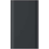 Strong 5G MiFi Hotspot 3,4 Gbit/s WiFi 6 AX1800 med display