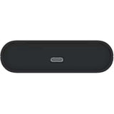 Strong 5G MiFi Hotspot 3,4 Gbit/s WiFi 6 AX1800 med display