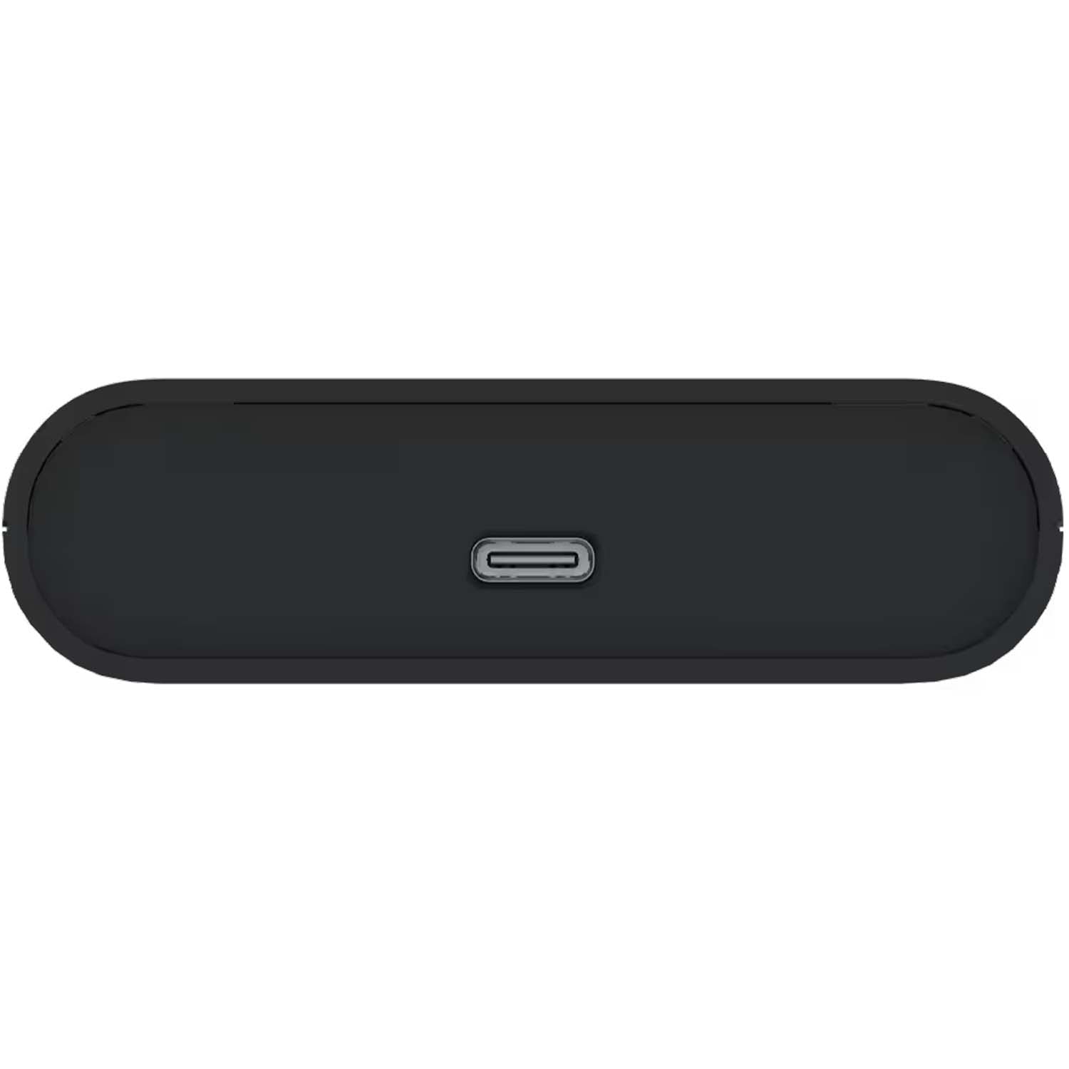 Strong 5G MiFi Hotspot 3,4 Gbit/s WiFi 6 AX1800 med display