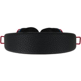 Oracle Red Bull Racing Hörlurar On-ear Trådlösa RB-HP170 Blå