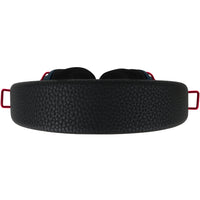 Oracle Red Bull Racing Hörlurar On-ear Trådlösa RB-HP170 Blå