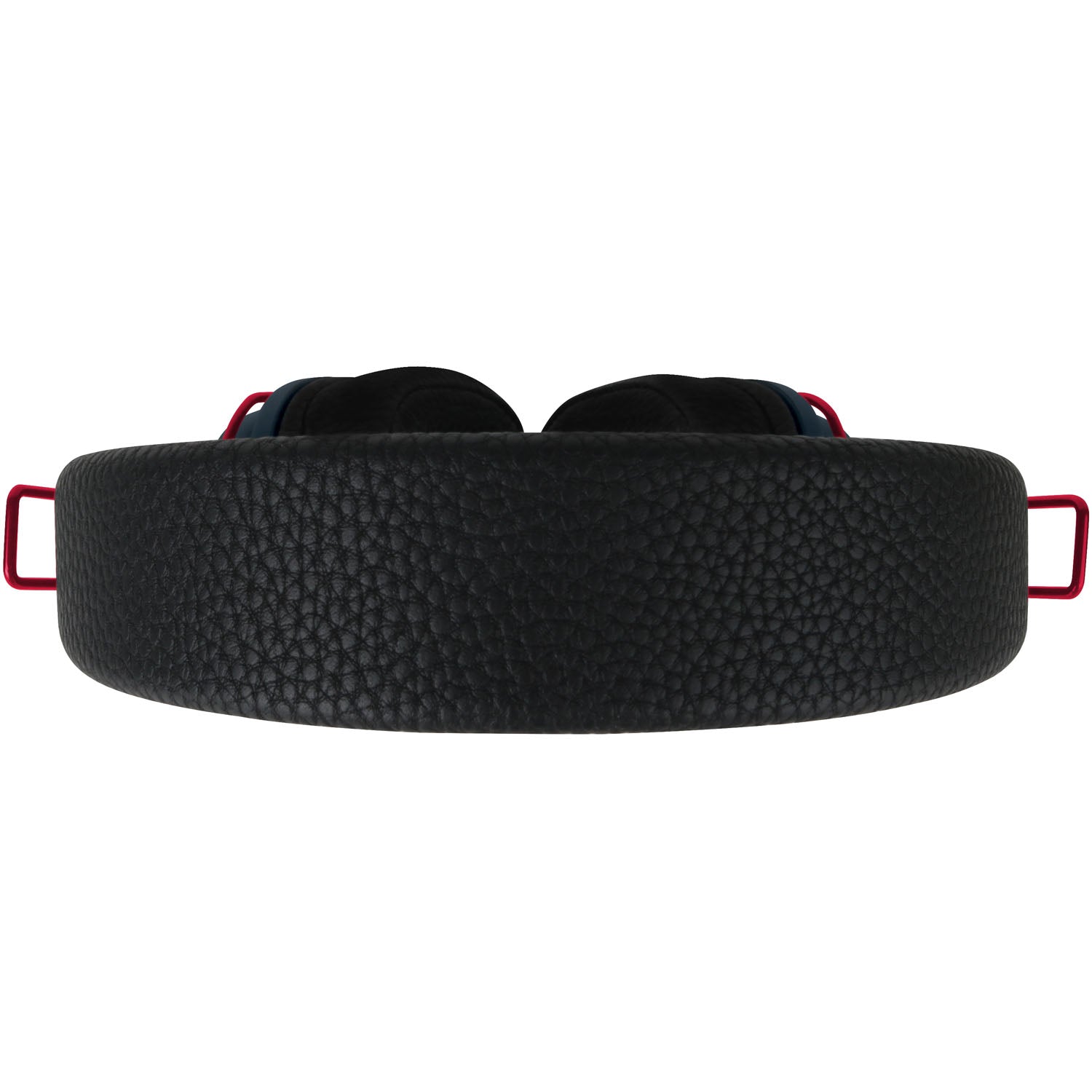 Oracle Red Bull Racing Hörlurar On-ear Trådlösa RB-HP170 Blå