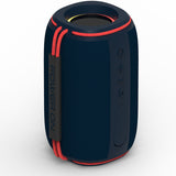 Oracle Red Bull Racing Högtalare Bluetooth 10W RB-SK440 Blå