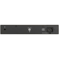 D-Link DGS-1016D 16-Port Gigabit Switch