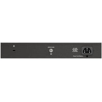 D-Link DGS-1024D 24-Port Gigabit Switch