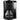 Melitta Kaffebryggare LOOK 1,25l AromaSelector® Svart
