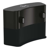 Hoover Robotdammsugare HG4