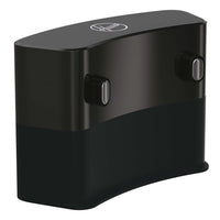 Hoover Robotdammsugare HG4