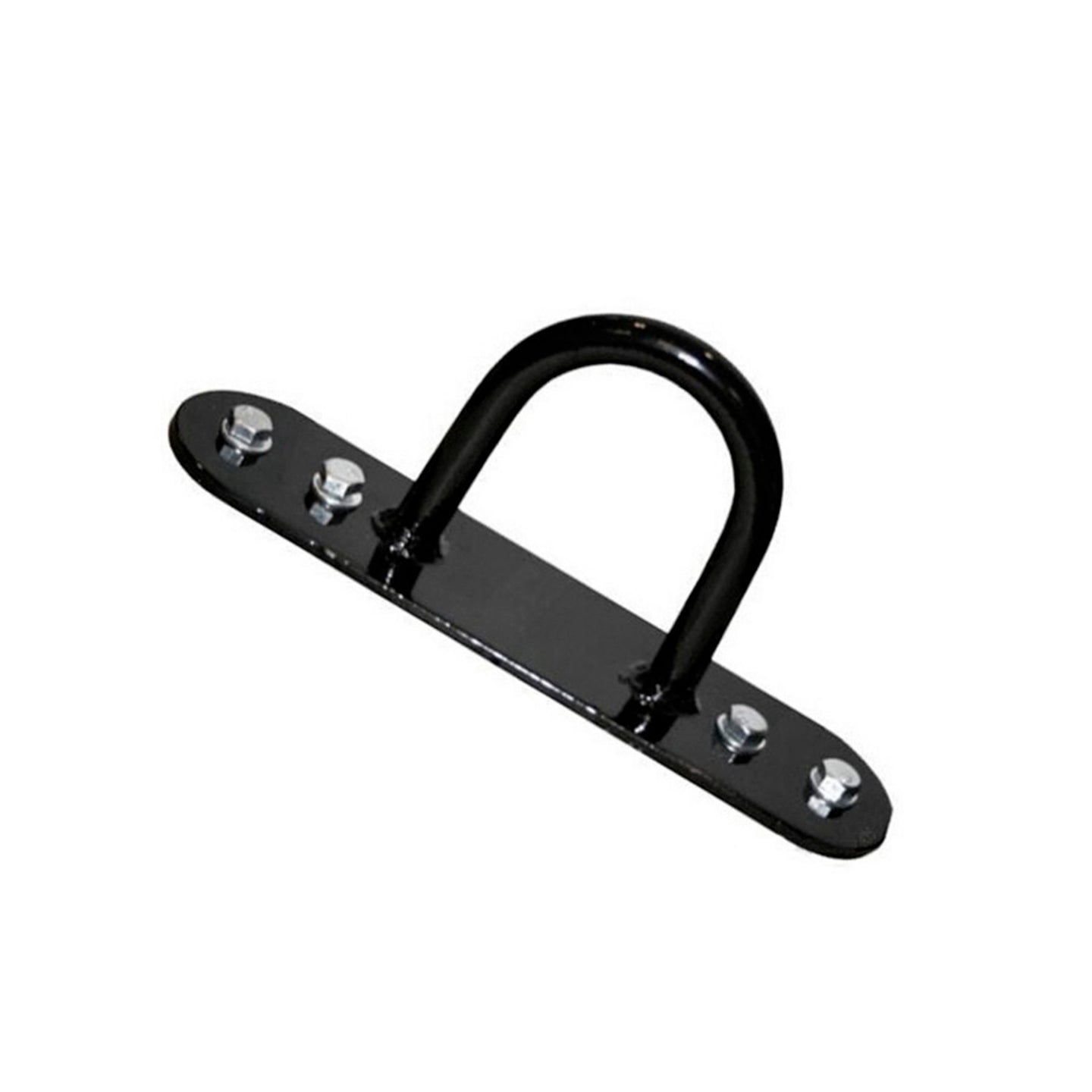 Toorx Anchor Ring for Battlerope