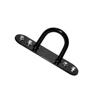 Toorx Anchor Ring for Battlerope