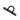 Toorx Anchor Ring for Battlerope