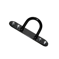 Toorx Anchor Ring for Battlerope
