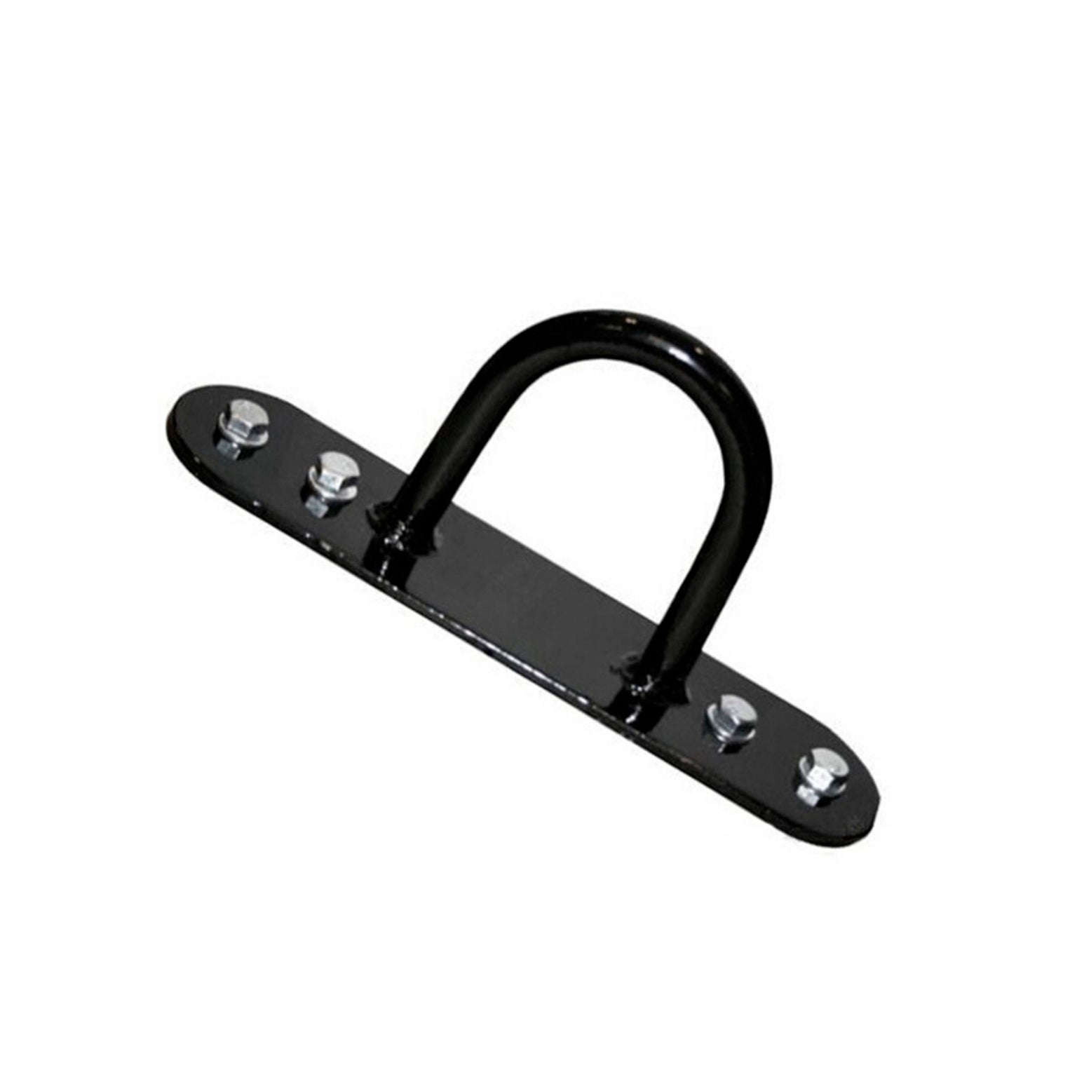 Toorx Anchor Ring for Battlerope