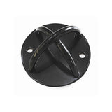 Toorx Anchroe Ring for Slingtrainer