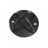 Toorx Anchroe Ring for Slingtrainer