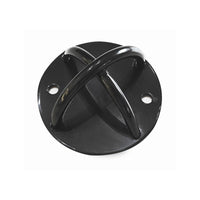 Toorx Anchroe Ring for Slingtrainer