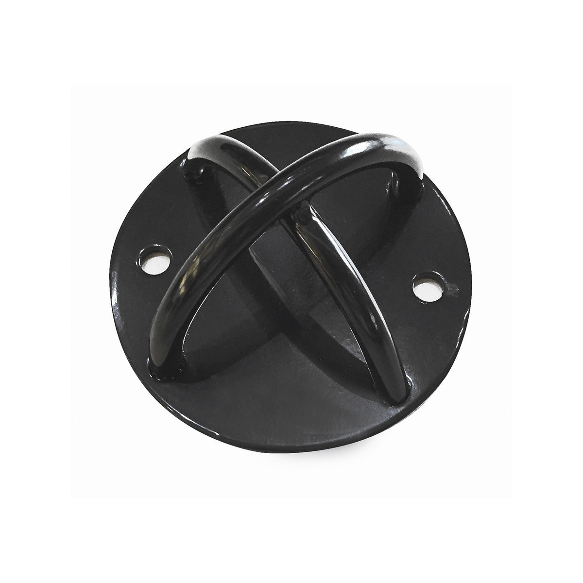 Toorx Anchroe Ring for Slingtrainer