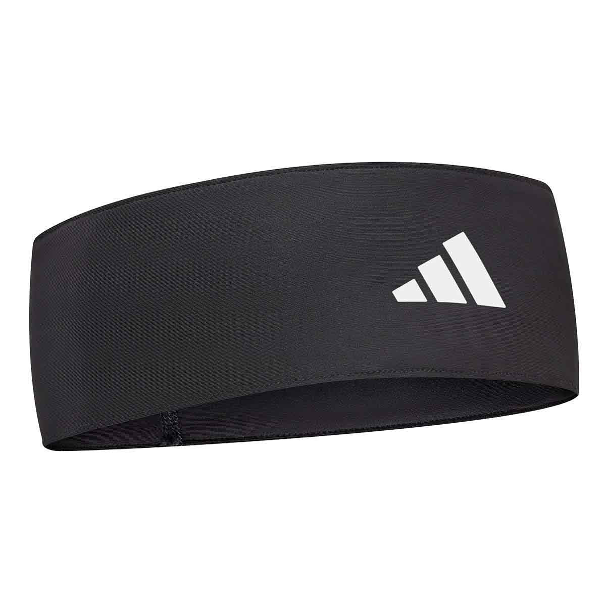 Adidas Headband Black