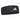 Adidas Headband Black