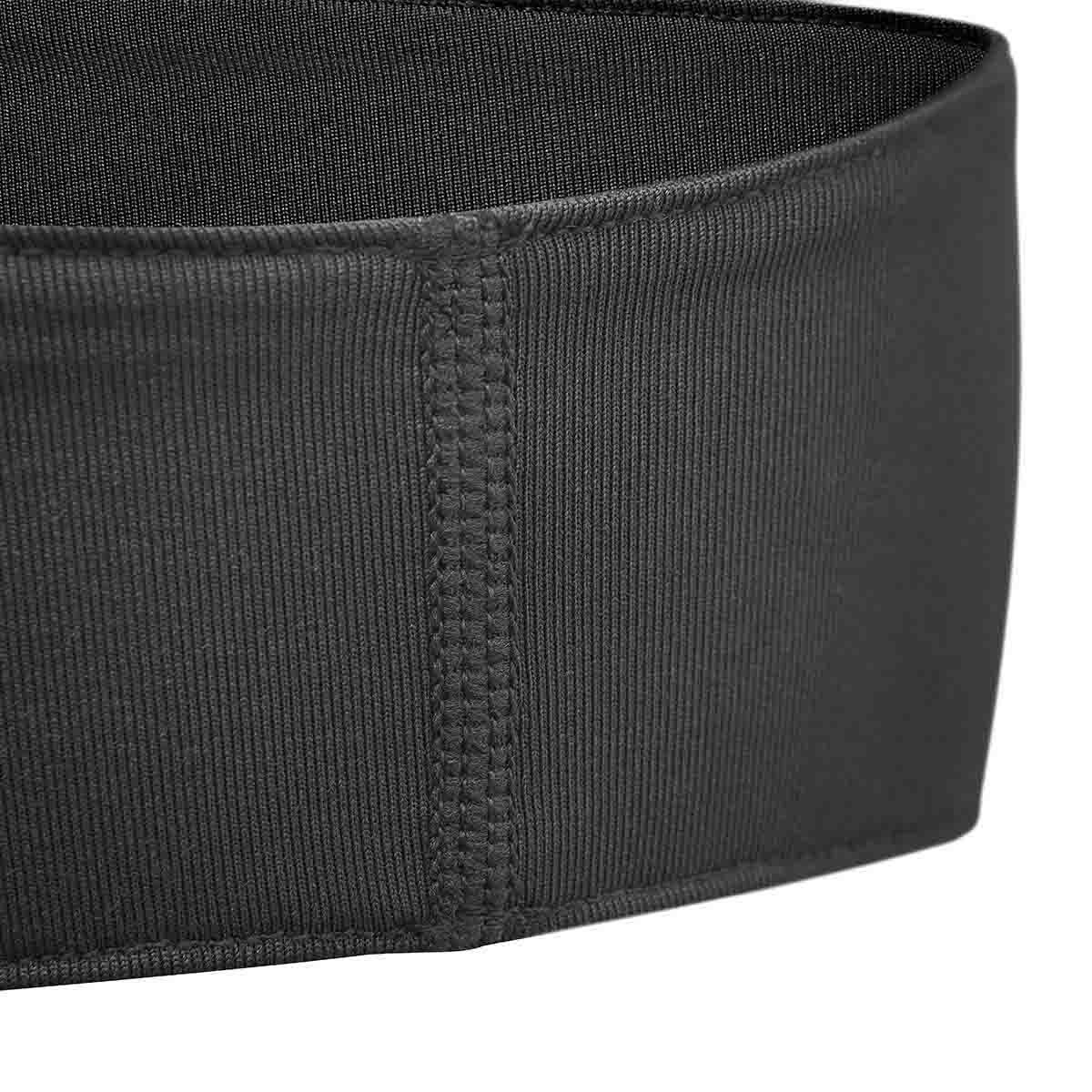 Adidas Headband Black