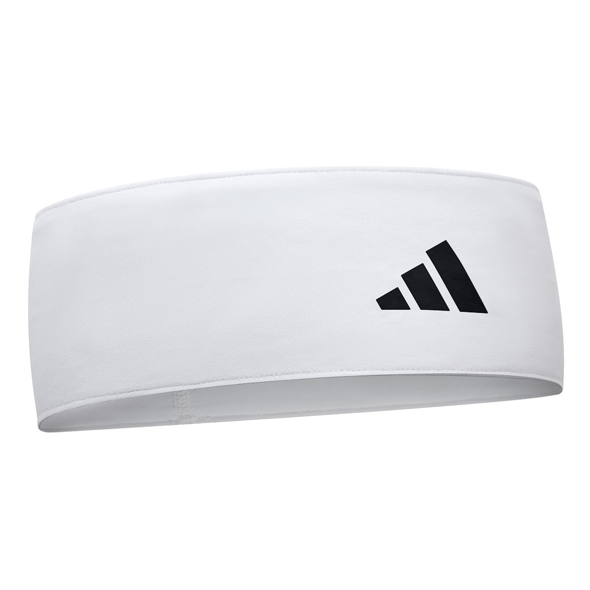 Adidas Headband White